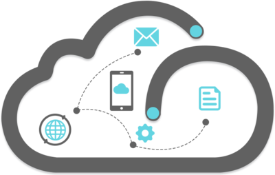 浅谈手机软件开发的未来发展方向